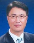 한정구 사진