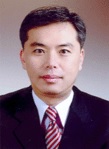 정해주 사진