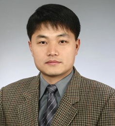 송성수 사진