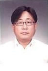 박근태 사진