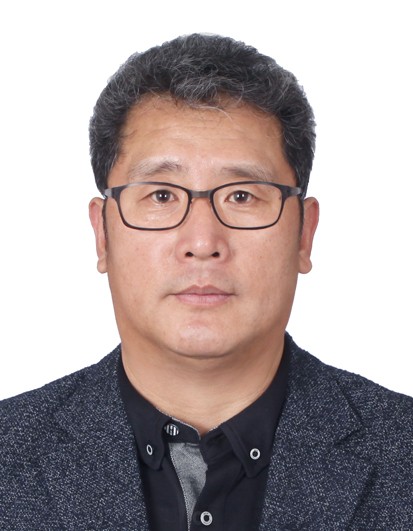 백두원 사진