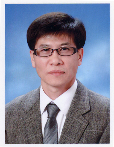 김도정 사진