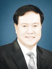김성부 사진