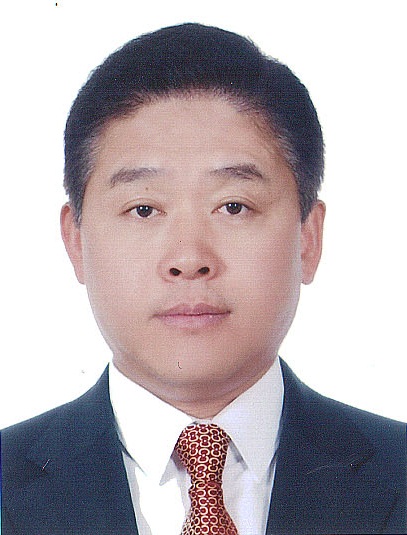 이귀현 사진