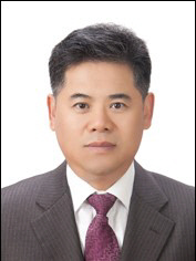 공경열 사진