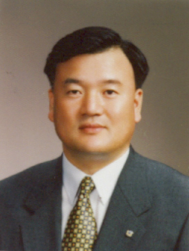 신한구 사진