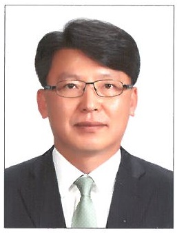 황인재 사진
