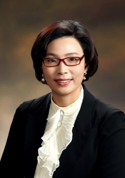 송미란 사진