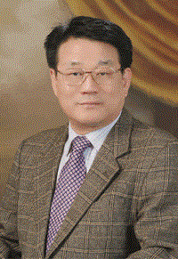 이상열 사진